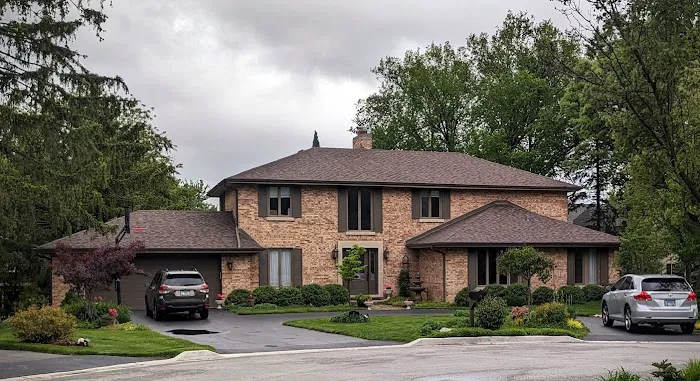 R.K. Roofing Co. Picture 4