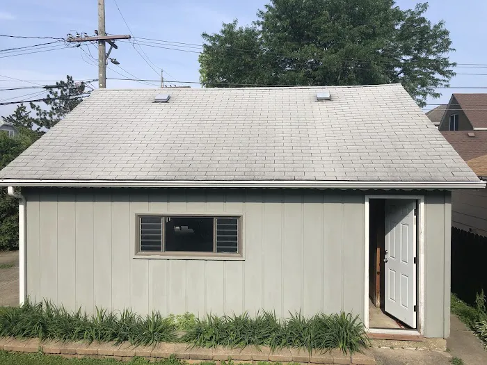 R.K. Roofing Co. Picture 9