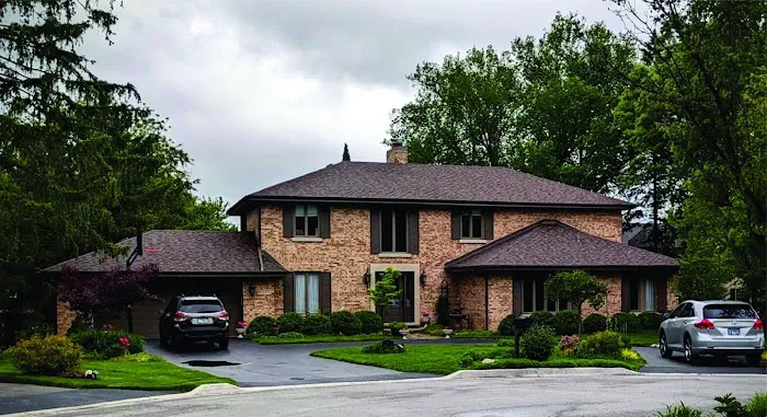 R.K. Roofing Co. Picture 10