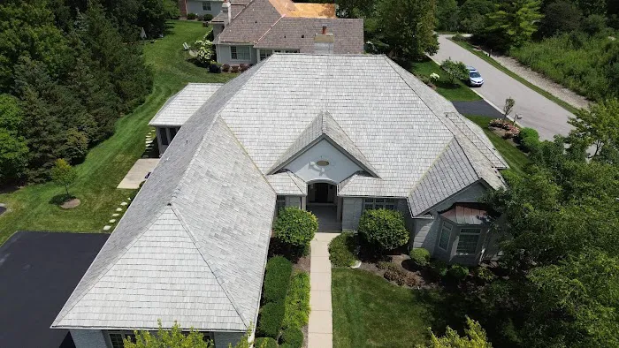 Arreguin Inc Picture 1