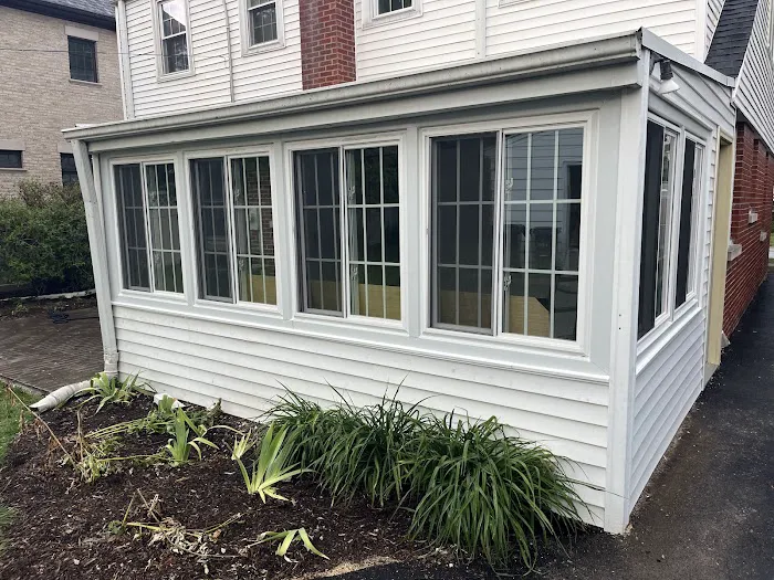 Arreguin Inc Picture 3