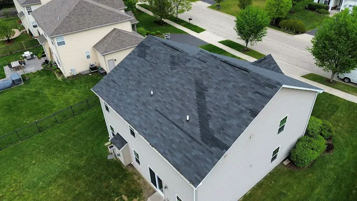 Arreguin Inc Picture 2