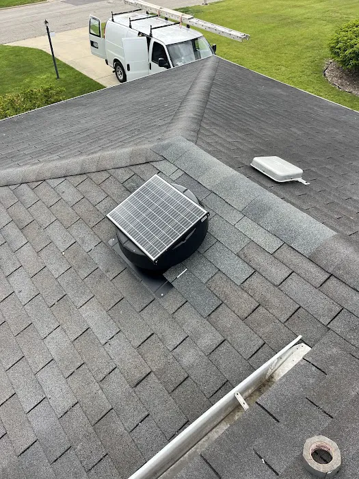 Arreguin Inc Picture 6