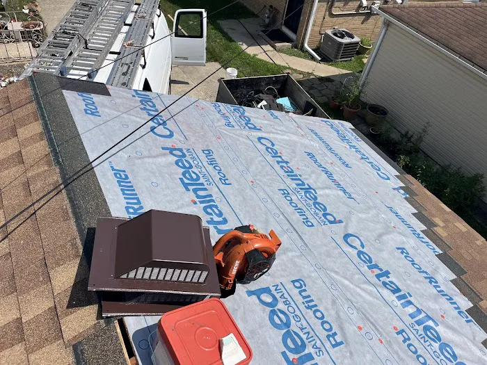 Arreguin Inc Picture 5