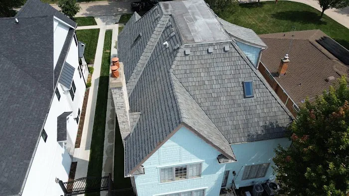 Arreguin Inc Picture 4