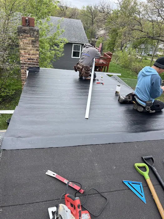 Arreguin Inc Picture 7