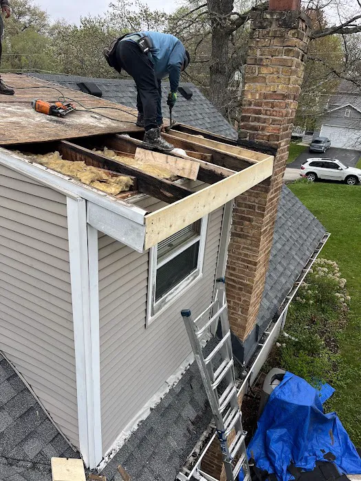 Arreguin Inc Picture 8