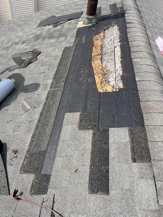 Arreguin Inc Picture 9