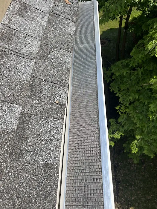 Arreguin Inc Picture 10