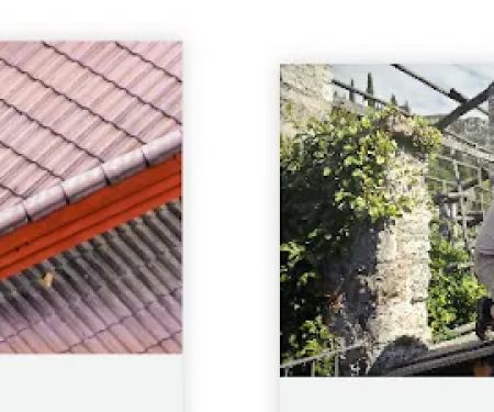 Vargas & Sons Roofing & Remodeling