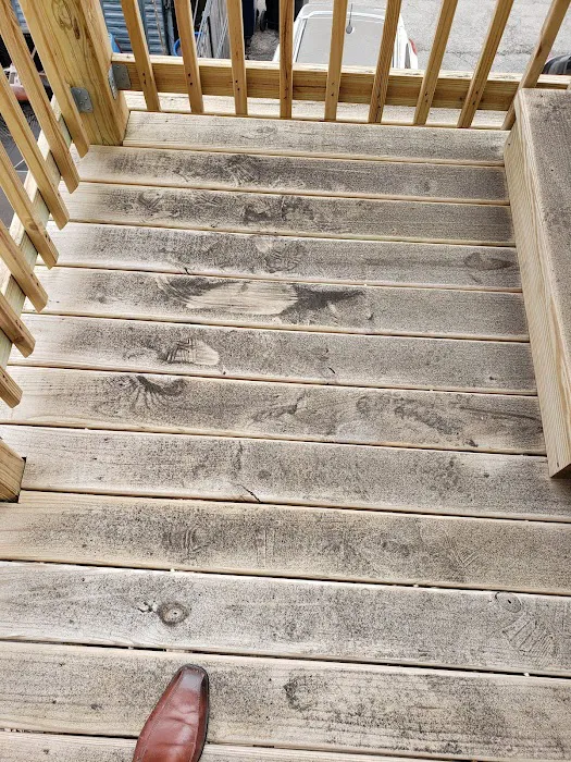 BROTHERS ROOFING & CONSTRUCTION INC. Picture 3