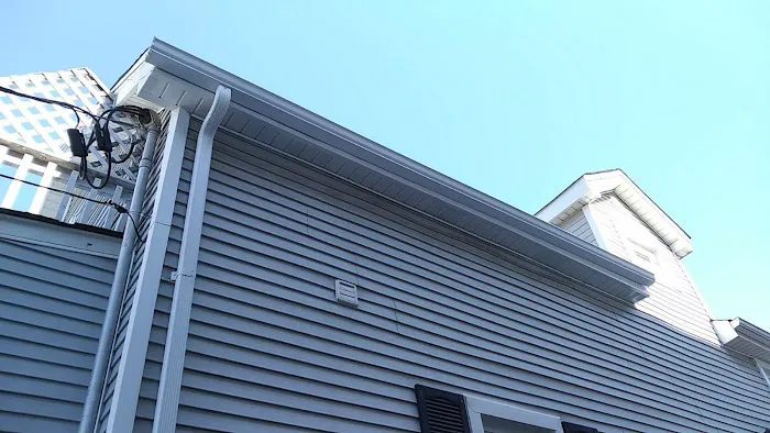 BROTHERS ROOFING & CONSTRUCTION INC. Picture 1