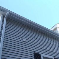 BROTHERS ROOFING & CONSTRUCTION INC. ico