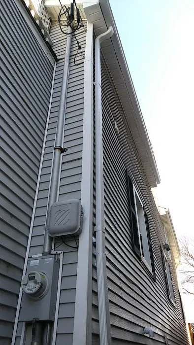 BROTHERS ROOFING & CONSTRUCTION INC. Picture 6