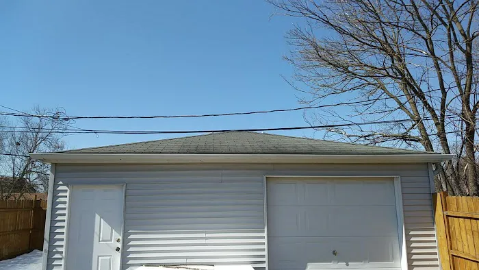 BROTHERS ROOFING & CONSTRUCTION INC. Picture 5