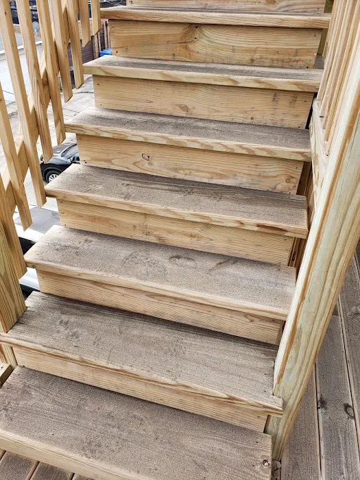 BROTHERS ROOFING & CONSTRUCTION INC. Picture 7