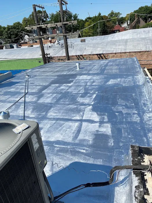 BROTHERS ROOFING & CONSTRUCTION INC. Picture 4