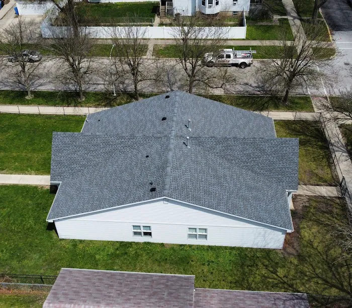 Andres Roofing & Construction, Inc. Picture 3