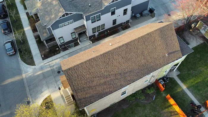 Andres Roofing & Construction, Inc. Picture 2