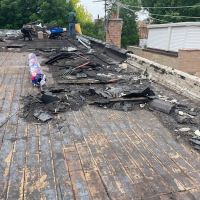 Andres Roofing & Construction, Inc. ico