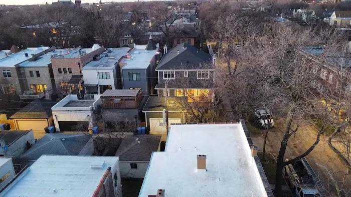 Andres Roofing & Construction, Inc. Picture 6