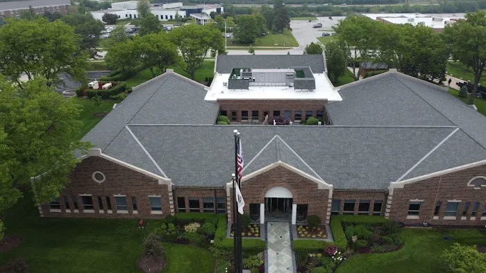 Andres Roofing & Construction, Inc. Picture 5