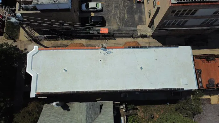 Andres Roofing & Construction, Inc. Picture 10