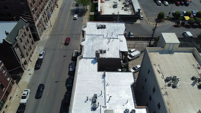 Andres Roofing & Construction, Inc. Picture 8