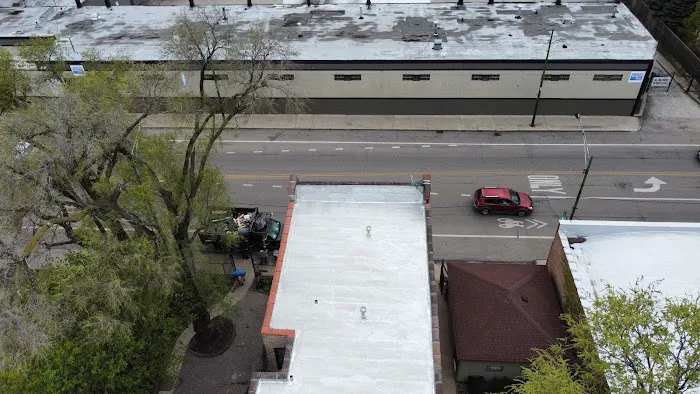 Andres Roofing & Construction, Inc. Picture 9