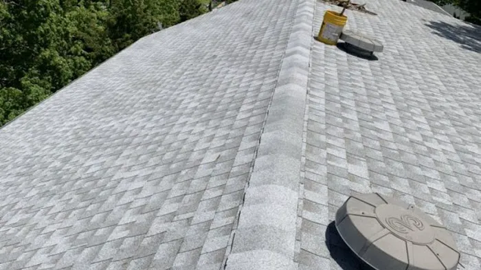 Benezet & Associates Construction Services Picture 2