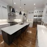 Benezet & Associates Construction Services