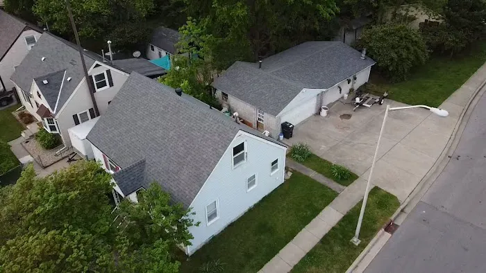 Benezet & Associates Construction Services Picture 3