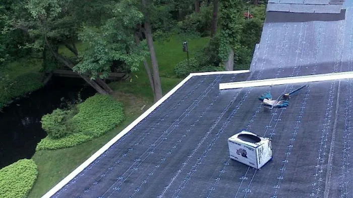 Benezet & Associates Construction Services Picture 5