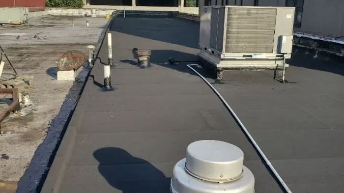 Benezet & Associates Construction Services Picture 7