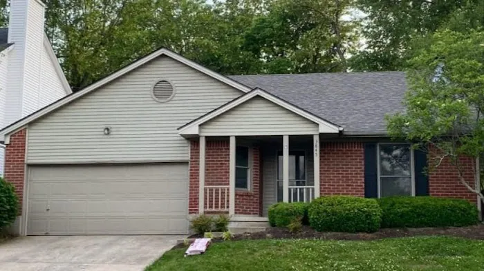 Benezet & Associates Construction Services Picture 8