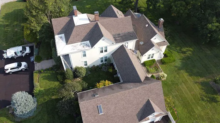 Benezet & Associates Construction Services Picture 9