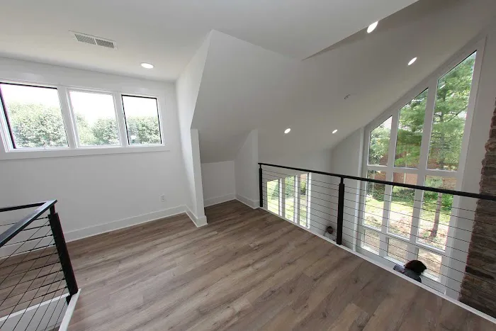 Benezet & Associates Construction Services Picture 10