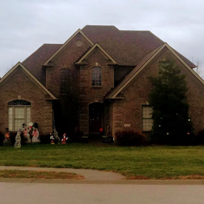 Madison Remodeling, llc Picture 3