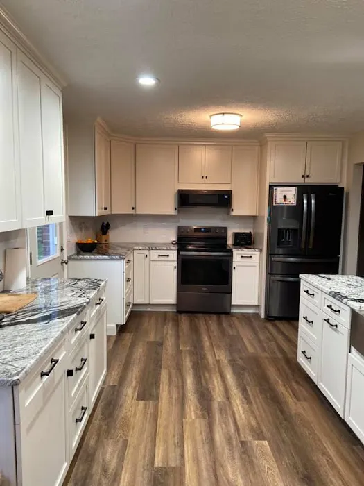 Madison Remodeling, llc Picture 2