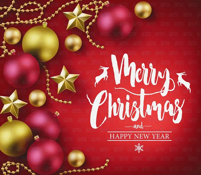 Madison Remodeling, llc Picture 5