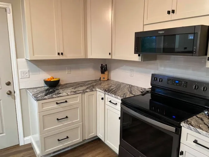 Madison Remodeling, llc Picture 4