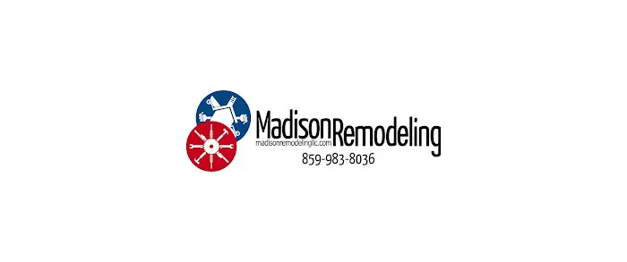 Madison Remodeling, llc Picture 7