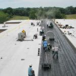 Swift Roofing Inc. of Elizabethtown KY