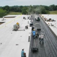 Swift Roofing Inc. of Elizabethtown KY ico