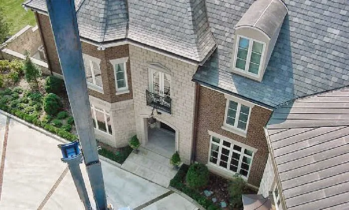 Swift Roofing Inc. of Elizabethtown KY Picture 6