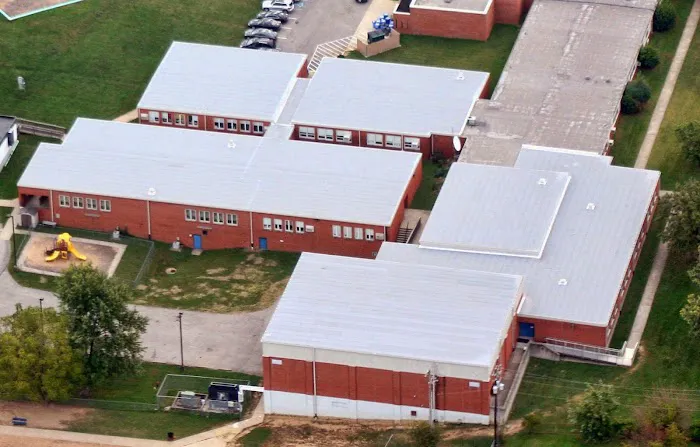 Swift Roofing Inc. of Elizabethtown KY Picture 5