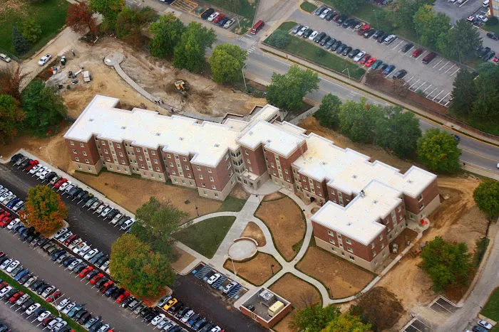 Swift Roofing Inc. of Elizabethtown KY Picture 4