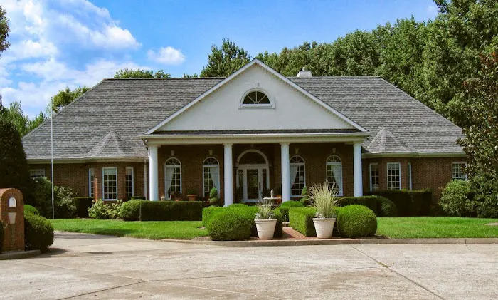 Swift Roofing Inc. of Elizabethtown KY Picture 8