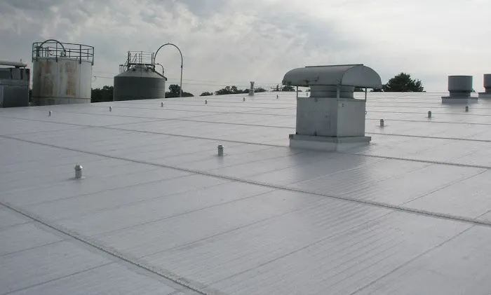 Swift Roofing Inc. of Elizabethtown KY Picture 7