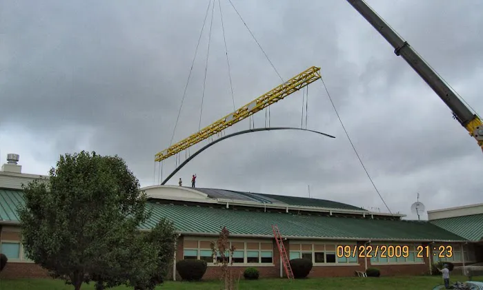 Swift Roofing Inc. of Elizabethtown KY Picture 10